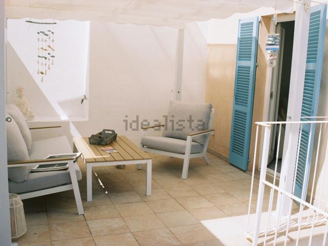 Casa en venta en Llevant, Baleares