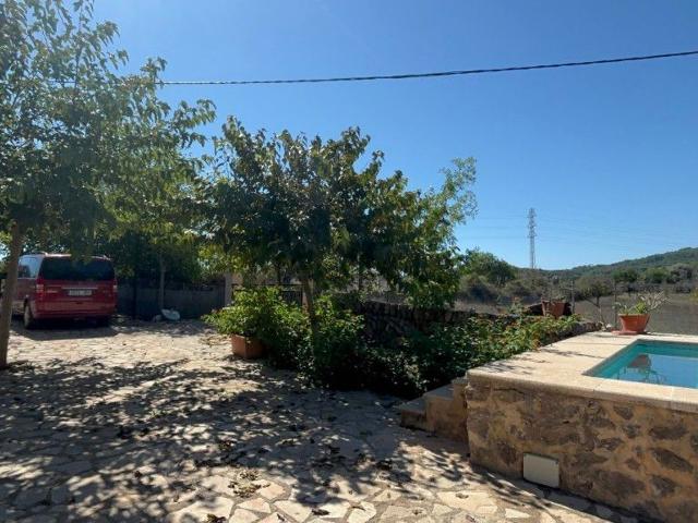 Casa en alquiler en Artà, Baleares