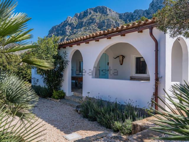 Casa en venta en Betlem, Llevant