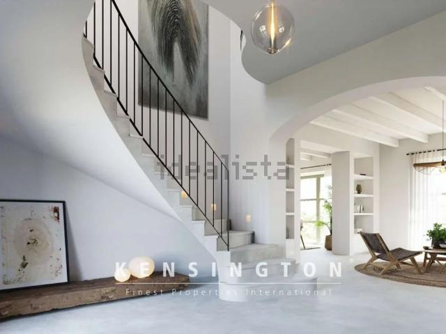 Casa en venta en Llevant, Baleares