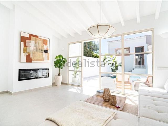Casa en venta en Llevant, Baleares