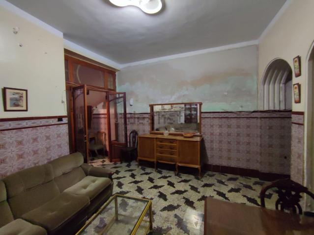 Casa en venta en la Plana Baixa, Valencia