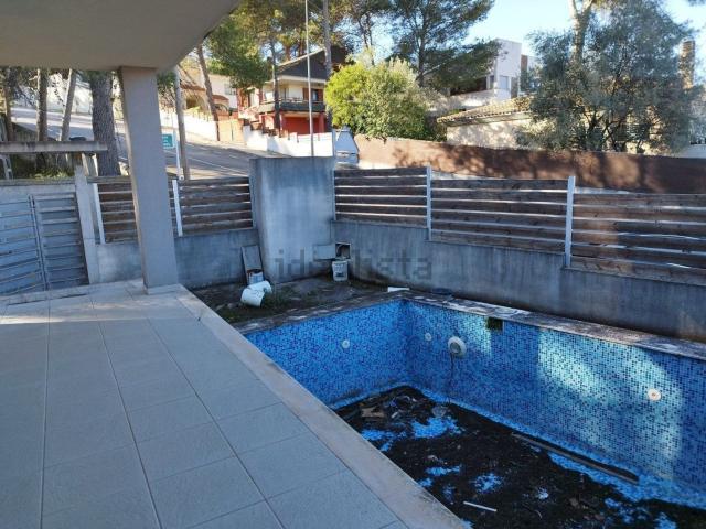 Casa en venta en la Plana Baixa, Valencia