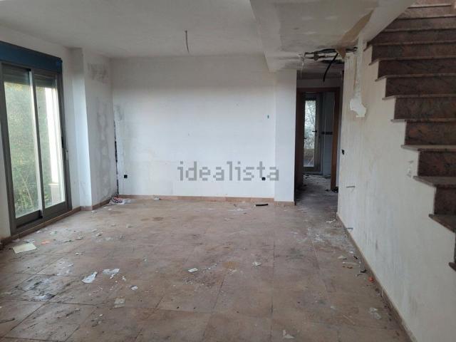 Casa en venta en la Plana Baixa, Valencia