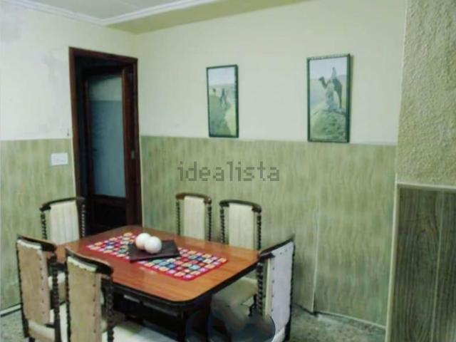 Casa en venta en la Plana Baixa, Valencia