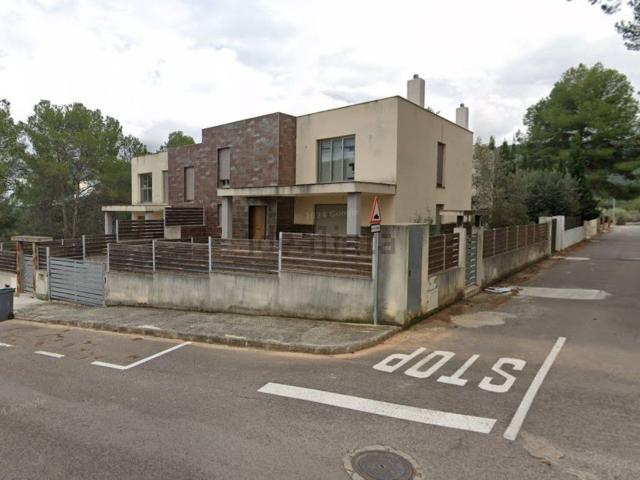 Casa en venta en la Plana Baixa, Valencia