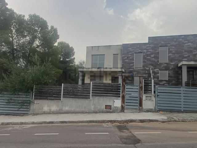 Casa en venta en la Plana Baixa, Valencia