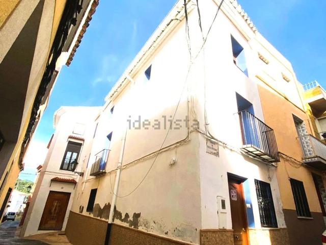 Casa en venta en la Plana Baixa, Valencia