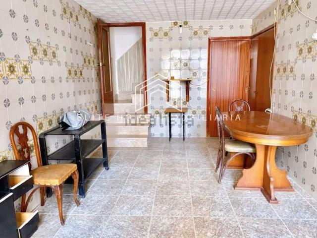 Casa en venta en la Plana Baixa, Valencia