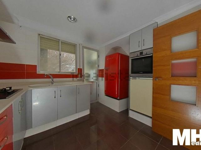 Casa en venta en la Plana Baixa, Valencia
