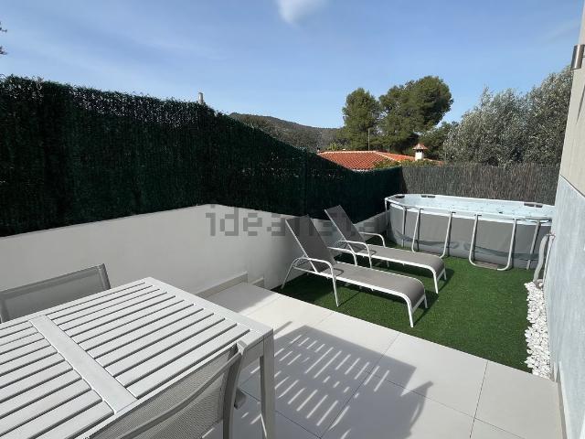 Casa en venta en la Plana Baixa, Valencia