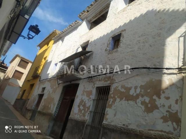 Casa en venta en la Plana Baixa, Valencia