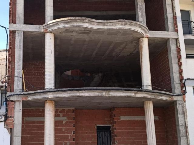 Casa en venta en la Plana Baixa, Valencia