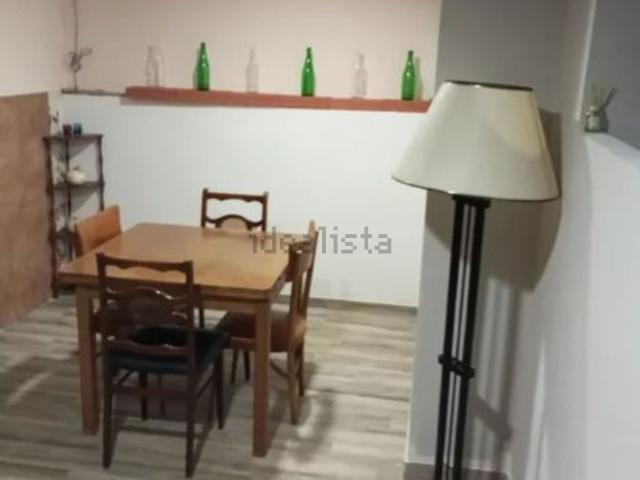 Casa en venta en la Plana Baixa, Valencia
