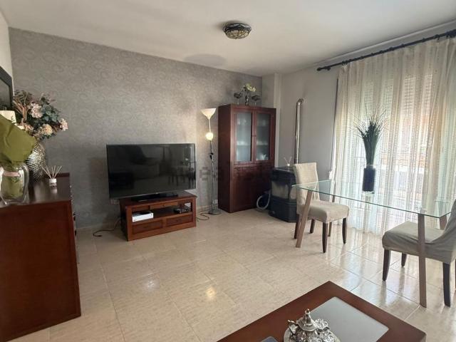 Casa en venta en Artana, Urbanització Zorear