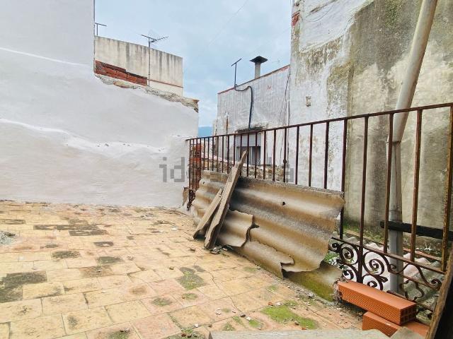 Casa en venta en la Plana Baixa, Valencia