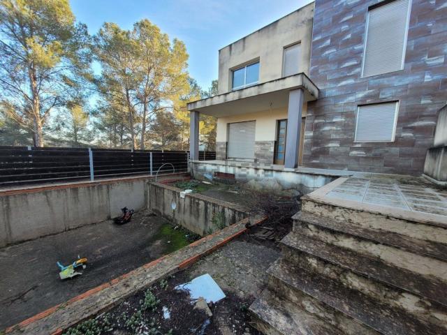 Casa en venta en la Plana Baixa, Valencia