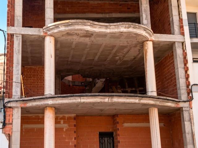 Casa en venta en la Plana Baixa, Valencia