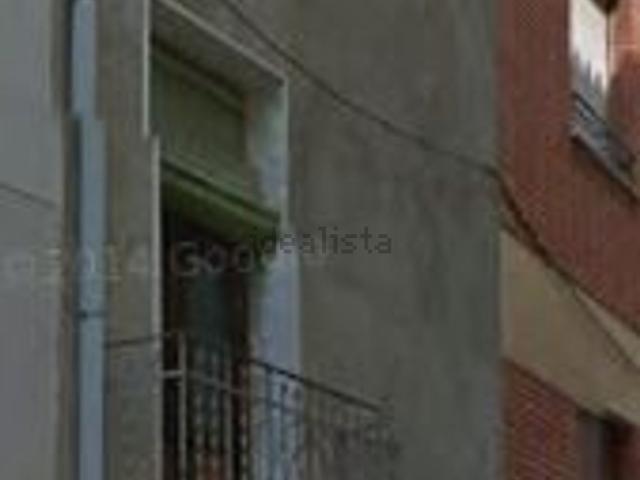 Casa en venta en la Plana Baixa, Valencia