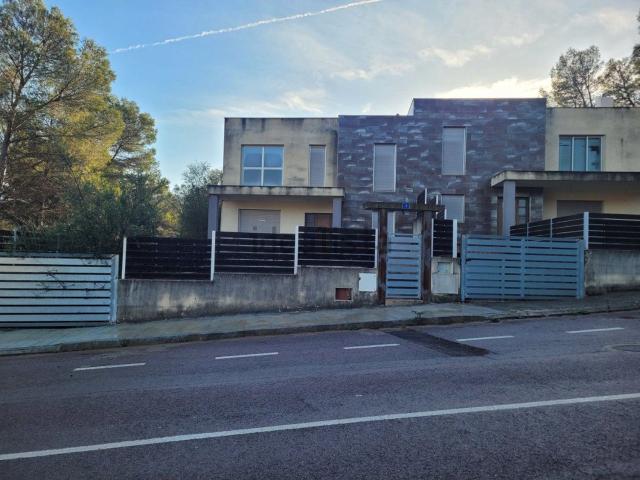 Casa en venta en la Plana Baixa, Valencia