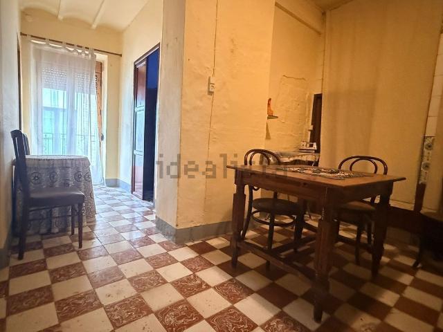 Casa en venta en la Plana Baixa, Valencia