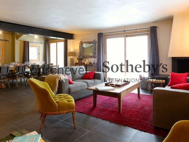 Maison location à Albertville, Saint-bon-tarentaise