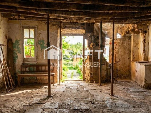 Casa en venta en Bages, Catalunya