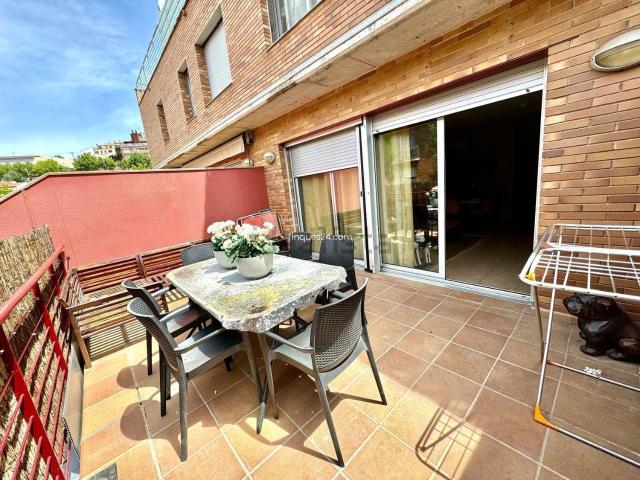 Casa en venta en Bages, Catalunya
