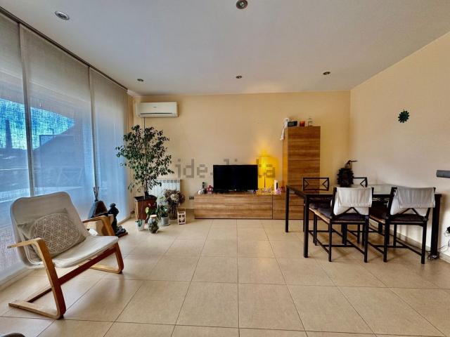 Casa en venta en Artés, Barcelona