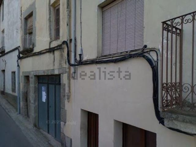 Casa en venta en Bages, Catalunya