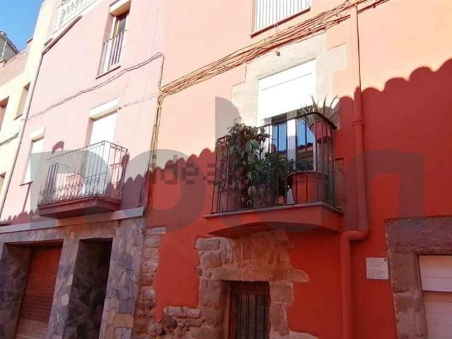 Casa en venta en Artés, Barcelona