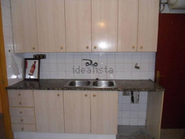 Casa en venta en Bages, Catalunya