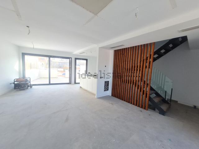 Casa en venta en Bages, Catalunya