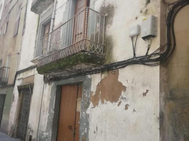 Casa en venta en Bages, Catalunya