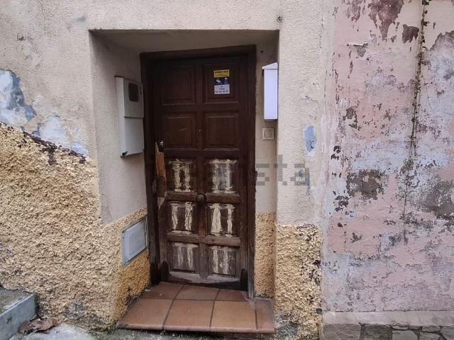 Casa en venta en Bages, Catalunya