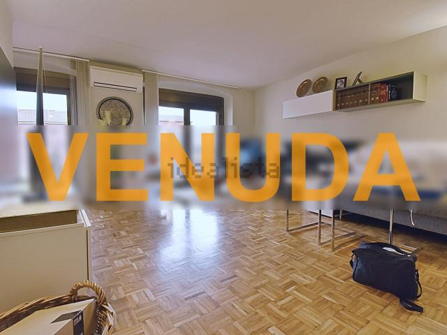 Casa en venta en Artés, Barcelona