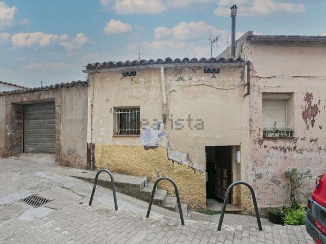 Casa en venta en Bages, Catalunya