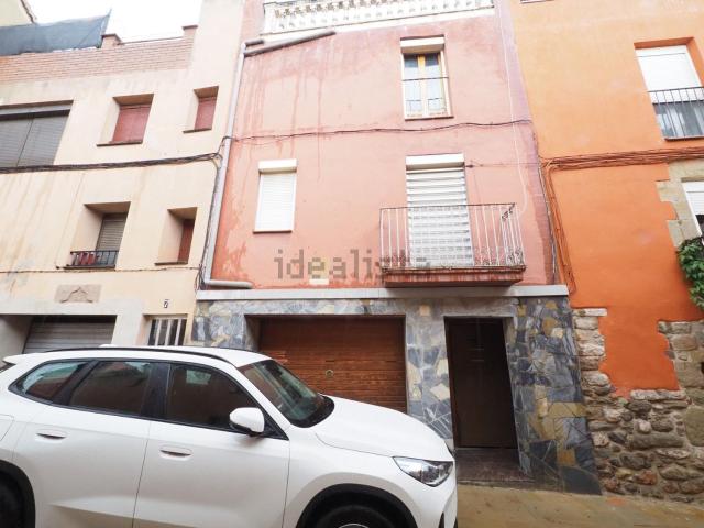 Casa en venta en Artés, Barcelona