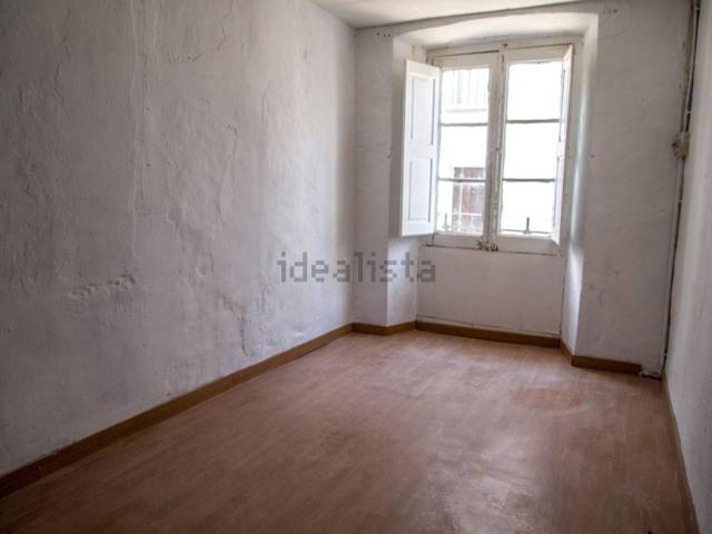 Casa en venta en Artés, Barcelona