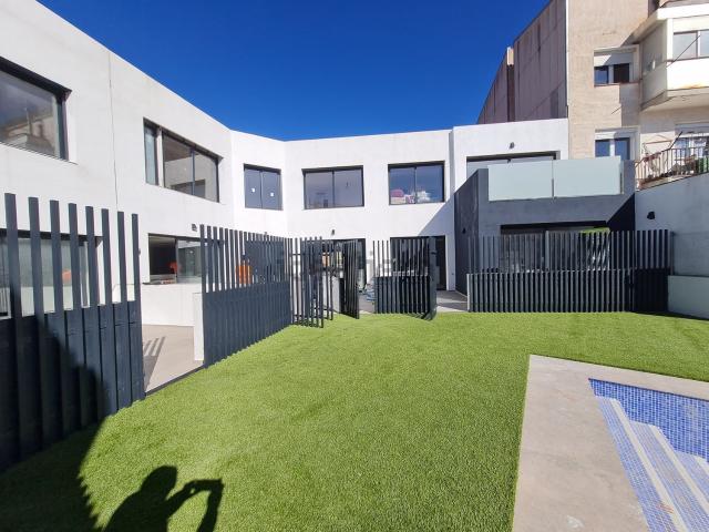 Casa en venta en Bages, Catalunya