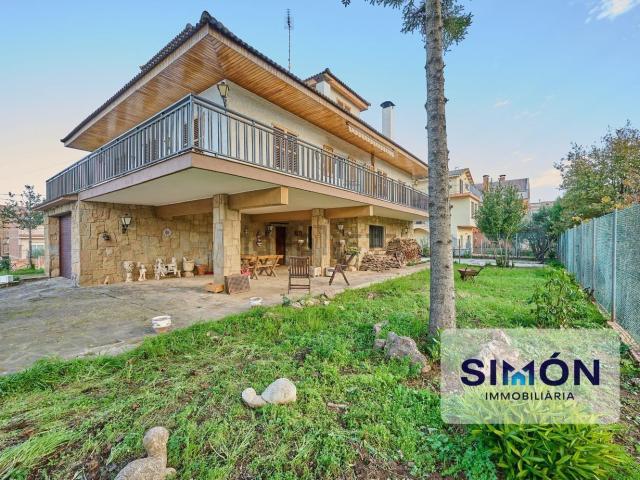 Casa en venta en Artés, Barcelona