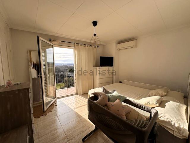 Casa en venta en Bages, Catalunya