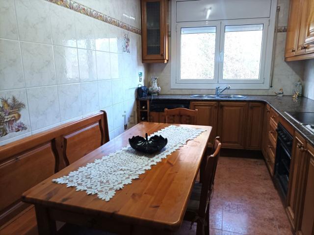 Casa en venta en Artés, Barcelona