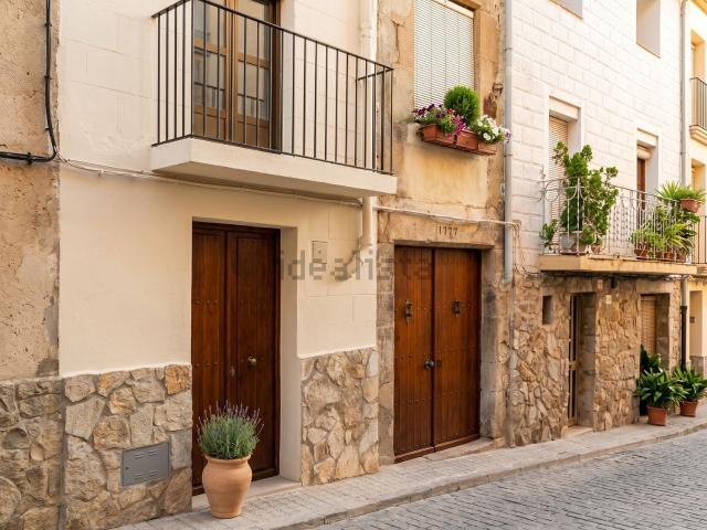 Casa en venta en Bages, Catalunya