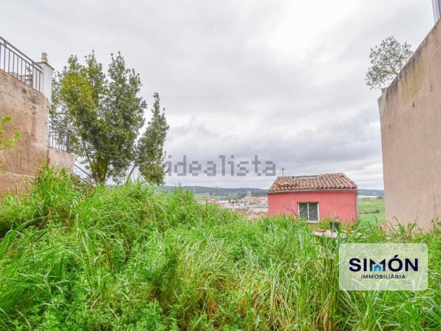 Casa en venta en Bages, Catalunya