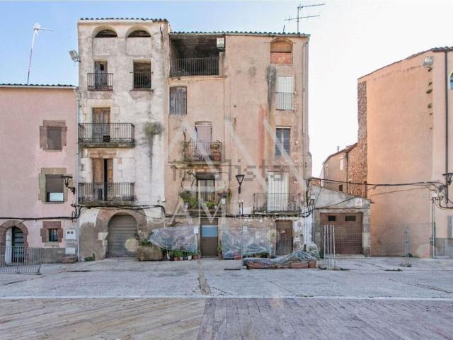Casa en venta en Artés, Barcelona