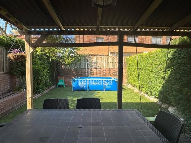 Casa en venta en Segrià, Catalunya