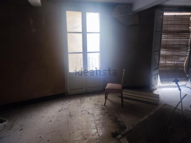 Casa en venta en Noguera, Catalunya