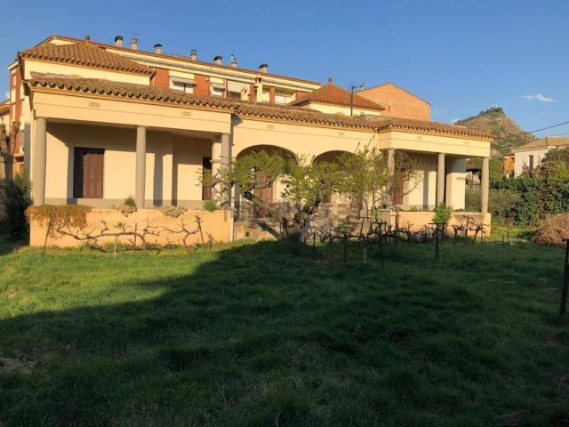 Casa en venta en Noguera, Catalunya