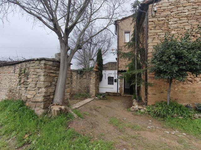 Casa en venta en Artesa De Segre, Lleida